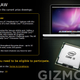 Illustration for article titled Intel Promotion Leaks Core i5 MacBook Pro? UPDATE